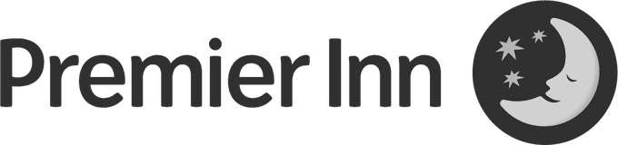 Kundenlogo