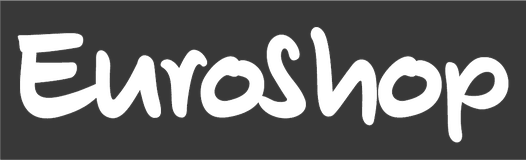Kundenlogo